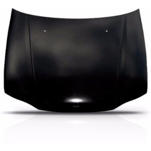 Kit Frente Palio Siena 1996 97 98 1999 Fiat