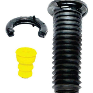 Kit Parcial Amortecedor Dianteiro Esquerdo Civic 13 Ate 17