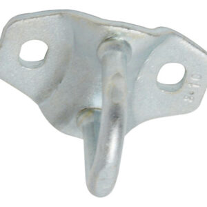 Batente Porta Towner