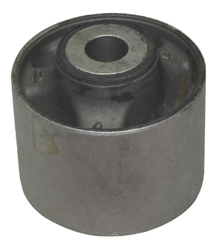 Bucha Central Quadro Dianteiro Ix35 2010 Em Diante