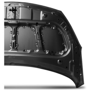 Capo Cerato Para Kia 2014 2015 2016