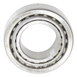 Rolamento Roda Dianteira Exter Asia  Towner 93 98 Extern