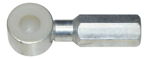 Terminal Selecao Marcha 10mm Palio