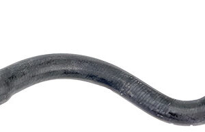 Mangueira Saida Aquecedor Corsa Com Ar Quente 2002 Ate 2005