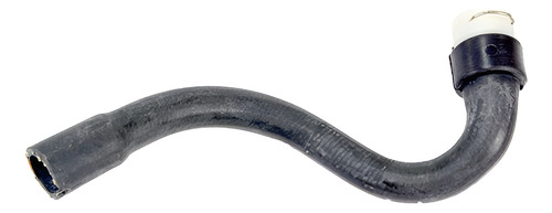 Mangueira Saida Aquecedor Corsa Com Ar Quente 2002 Ate 2005