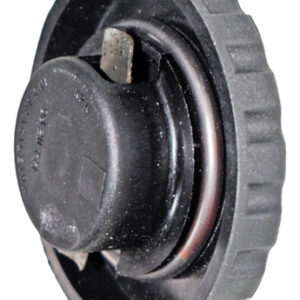 Tampa Oleo Motor Omega Silverado 97 A 01 6 Cc