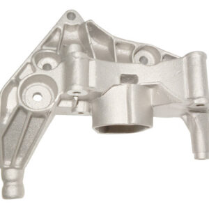 Suporte Alternador Gol 1.0 S Ar