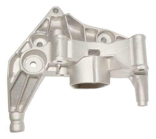 Suporte Alternador Gol 1.0 S Ar