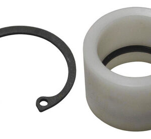 Bucha Da Caixa De Direcao Eletrica Fiesta 2011 Ecosport 2012