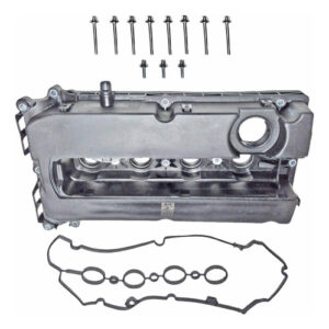 Tampa Valvula Motor Cruze 1.8 2012 A 2016 Sonic 1.6 .