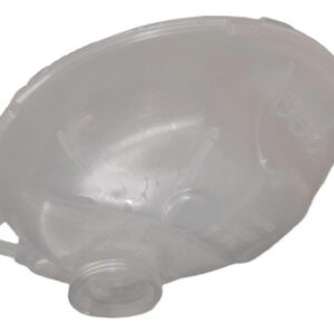 Reservatorio Expansao Uno Mobi 3 Cilindros