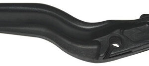 Macaneta Interna Abertura Capo Corsa 02 A 12 Dianteira