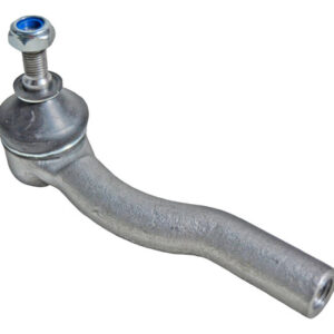 Terminal Direcao Esquerdo Mobi Uno 2017 A 2023