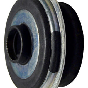 Coxim Amortecedor Traseiro Etios 1.3 1.5 2012 A 2021.