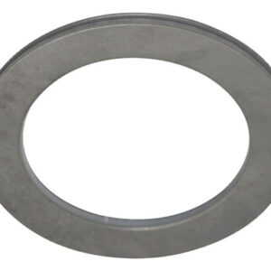 Rolamento Amortecedor Uno Premio Elba