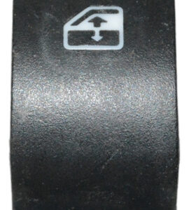 Reparo Tecla Acionamento Vidro Palio Idea 03 Em Diante