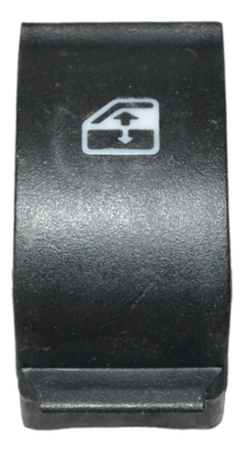 Reparo Tecla Acionamento Vidro Palio Idea 03 Em Diante