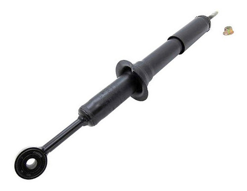 Amortecedor Dianteiro Hilux 2015 Em Diante