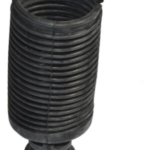 Kit Amortecedor Dianteiro Corolla 1997 Ate 2002