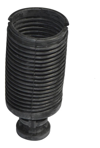 Kit Amortecedor Dianteiro Corolla 1997 Ate 2002