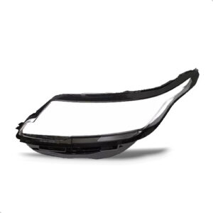 Par Lente Farol Para Velar 2018 2019 2020 21 2022 2023 2024