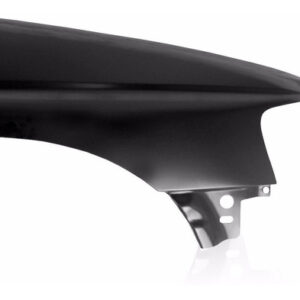 Paralama Escort Zetec 1997 1998 1999 2000 2001 2002 Esquerdo - - Esquerdo