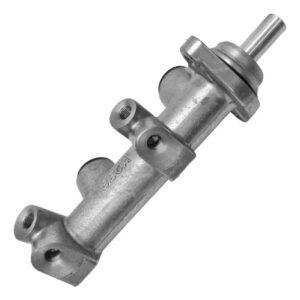 Cilindro Mestre Freio Caravan Opala 1979 A 1992 Sist Varga