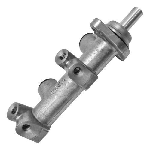 Cilindro Mestre Freio Caravan Opala 1979 A 1992 Sist Varga