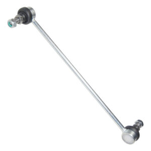 Bieleta Estabilizadora Dianteira C4