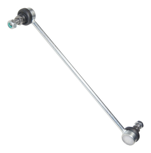 Bieleta Estabilizadora Dianteira C4