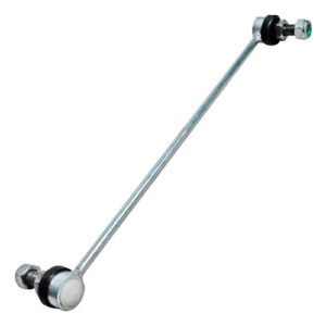 Bieleta Estabilizadora Dianteira Corolla 2020 Em Diante.