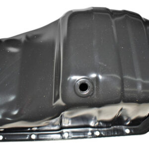 Tampa Carter Motor Gol 1000 At.mi 16v 96 97.