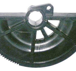 Reparo Acionador Embreagem Escort Zetec 97 Em Diante