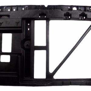 Kit Frente Citroen C3 2008 2009 2010 2011 Carrara