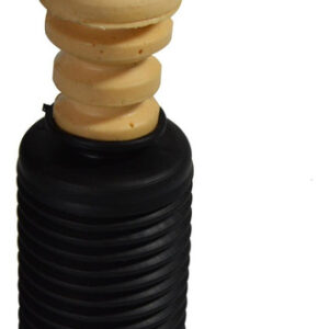 Kit Amortecedor Dianteiro Pajero Tr4 Io