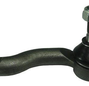 Terminal Direcao Esquerdo Etios 1.5 16v 2012 Em Diante