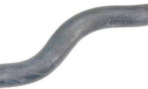 Mangueira Superior Radiador Vectra 1997 Em Diante