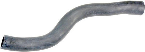 Mangueira Superior Radiador Vectra 1997 Em Diante