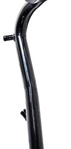 Tubo Refrigeracao Motor Tempra 2.0 95 Ate 96 Spi