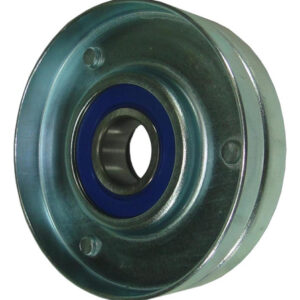 Tensor Correia Passat Variant T 00 05