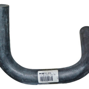 Mangueira Entrada Aquecedor S10 Blazer 2.5 Turbo 96 A 00