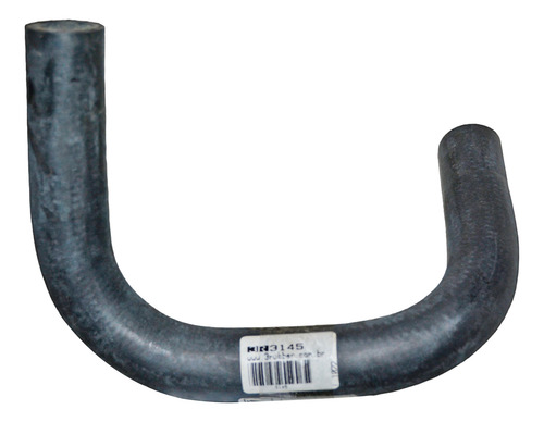Mangueira Entrada Aquecedor S10 Blazer 2.5 Turbo 96 A 00