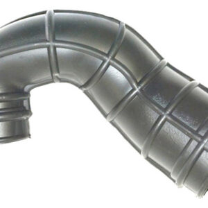 Mangueira Tbi Ka 1.0 1.6 2008 A 2013 .