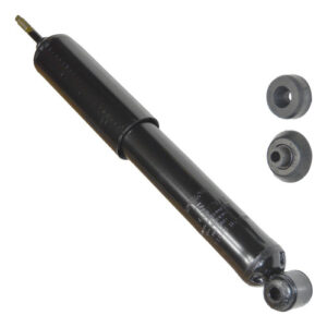 Amortecedor Dianteiro Chevette Dl Jr 73 A 93 Marajo 86 A 93