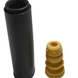 Kit Amortecedor Traseiro Creta