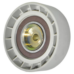 Polia Alternador F 250 Mwm 99 A 00 Blazer S10