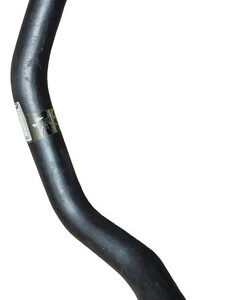 Mangueira Inferior Radiador Tempra 8v