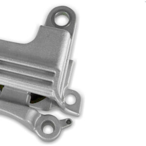 Calço Motor Ecosport 2012 A 2017 Manual E Automático 1.6 Ld