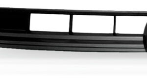 Grade Radiador Polo 2023 A 2026