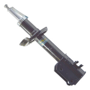 Amortecedor Dianteiro Dir Compass 2017 A 2020